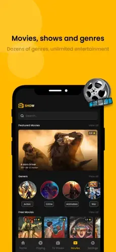 43-in-sony-tv download Movies and shows
