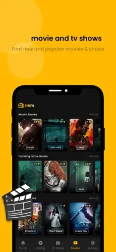 43-in-sony-tv download movie
