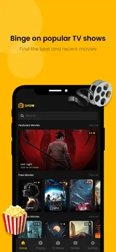 43-in-sony-tv download tv show